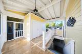 0 Howell Key - Photo 64