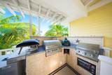 0 Howell Key - Photo 65