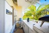 0 Howell Key - Photo 66