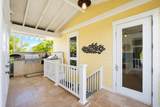 0 Howell Key - Photo 67