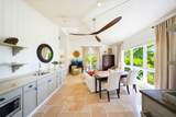0 Howell Key - Photo 68