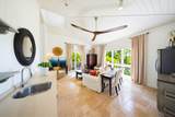 0 Howell Key - Photo 69