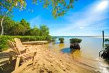 0 Howell Key - Photo 7