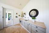 0 Howell Key - Photo 70