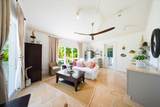 0 Howell Key - Photo 71