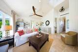 0 Howell Key - Photo 72