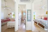 0 Howell Key - Photo 73