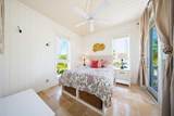 0 Howell Key - Photo 74