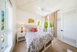 0 Howell Key - Photo 75