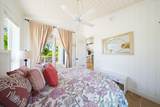 0 Howell Key - Photo 76
