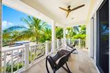 0 Howell Key - Photo 77