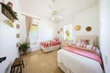 0 Howell Key - Photo 78