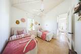 0 Howell Key - Photo 79