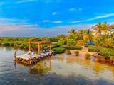0 Howell Key - Photo 8