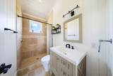 0 Howell Key - Photo 80
