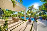 0 Howell Key - Photo 81