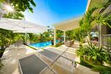0 Howell Key - Photo 82
