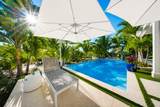 0 Howell Key - Photo 83