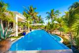 0 Howell Key - Photo 84