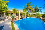 0 Howell Key - Photo 85