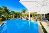 0 Howell Key - Photo 86
