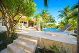 0 Howell Key - Photo 87