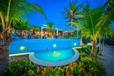 0 Howell Key - Photo 88