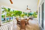 0 Howell Key - Photo 89