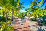 0 Howell Key - Photo 9