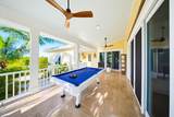 0 Howell Key - Photo 90