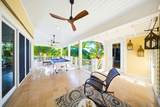 0 Howell Key - Photo 91