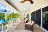0 Howell Key - Photo 92