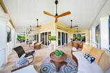 0 Howell Key - Photo 93