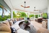 0 Howell Key - Photo 94