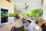 0 Howell Key - Photo 95