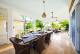 0 Howell Key - Photo 96