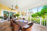 0 Howell Key - Photo 97