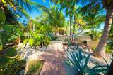 0 Howell Key - Photo 98