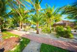 0 Howell Key - Photo 99