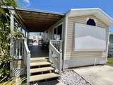 55 Boca Chica Road - Photo 1