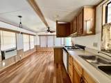 55 Boca Chica Road - Photo 10