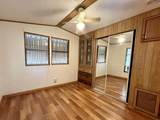 55 Boca Chica Road - Photo 11
