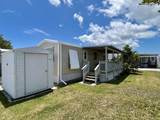 55 Boca Chica Road - Photo 12