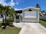 55 Boca Chica Road - Photo 13