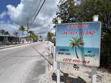 55 Boca Chica Road - Photo 3