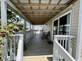 55 Boca Chica Road - Photo 5