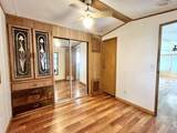 55 Boca Chica Road - Photo 6