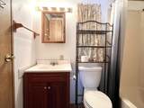 55 Boca Chica Road - Photo 7