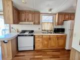 55 Boca Chica Road - Photo 8