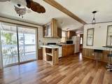 55 Boca Chica Road - Photo 9